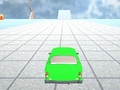 遊戲Winter Jumps