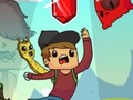 遊戲Super Adventure Pals