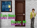 遊戲Amgel Easy Room Escape 89