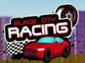 遊戲Blade City Racing
