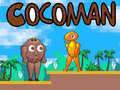 遊戲Cocoman
