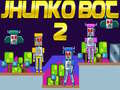 遊戲Jhunko Bot 2