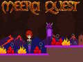 遊戲Meera Quest