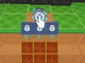遊戲Merge Mine: Idle Clicker