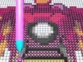 遊戲Diamond Drawing by Numbers