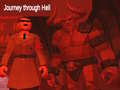 遊戲Journey Through Hell