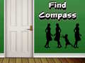 遊戲Find Compass