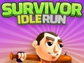 遊戲Survivor Idle Run