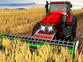 遊戲Farming Simulator Game