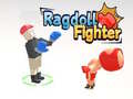 遊戲Ragdoll Fighter