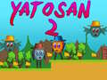 遊戲Yatosan 2