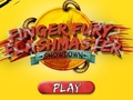 遊戲Finger Fury Flashmaster