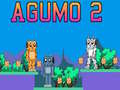遊戲Agumo 2