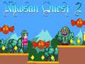 遊戲Nikosan Quest 2