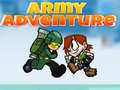 遊戲Army Adventure