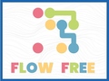 遊戲Flow Free
