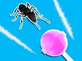 遊戲Lead The Ant