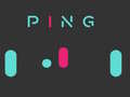 遊戲Ping