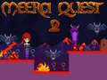 遊戲Meera Quest 2