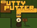 遊戲Putty Putter