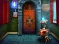遊戲100 Doors: Escape Room