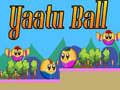遊戲Yaatu Ball