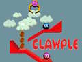 遊戲Clawple