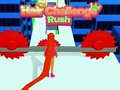 遊戲Hair Challenge Rush