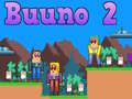遊戲Buuno 2