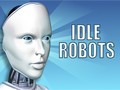 遊戲Idle Robots