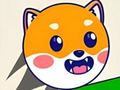 遊戲Rescue Dog Web 