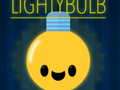 遊戲Lightybulb