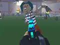 遊戲Zombie Survival Gun 3D