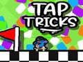 遊戲Tap Tricks