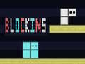 遊戲Blockins