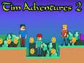 遊戲Tim Adventures 2