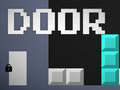遊戲Door