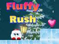 遊戲Fluffy Rush