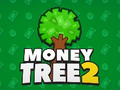 遊戲Money Tree 2