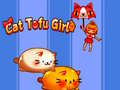 遊戲Cat Tofu Girl