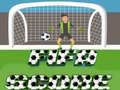 遊戲FIFA Score