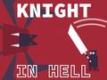 遊戲Knight In Hell