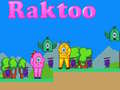 遊戲Raktoo