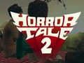 遊戲Horror Tale 2: Samantha