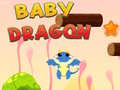 遊戲Baby Dragon