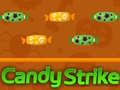 遊戲Candy Strike