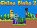 遊戲Chinu Neko 2
