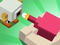 遊戲Merge Defense: Pixel Blocks