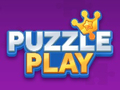 遊戲Puzzle Play