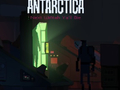 遊戲Antarctica Next Wintah Ya'll Die